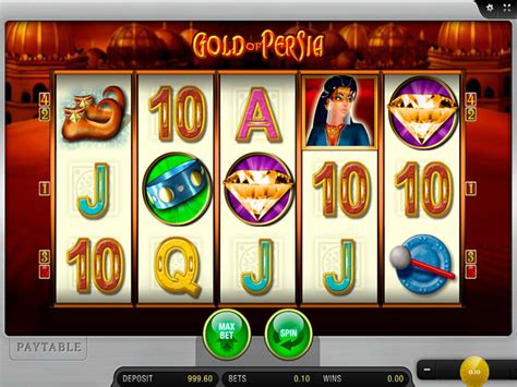 stake7 merkur|Stake7 Casino Review & Bonus .